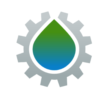 Johmel Integrated Services Limited